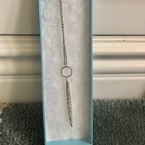 Touchstone Crystal by Swarovski